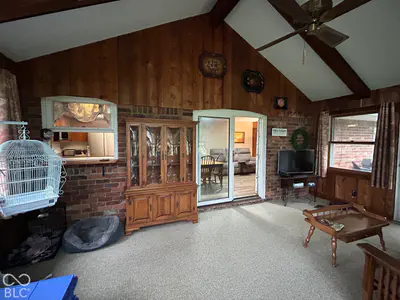 960 Broadway North Drive, Plainfield - 21
