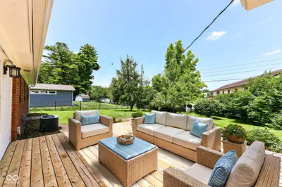 1526 Orchard Park Drive, Carmel - 23