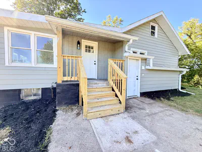 5450 State Road 47, Crawfordsville - 33