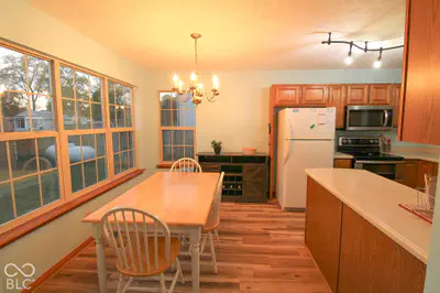 5920 Lafayette Street, Clayton - 8