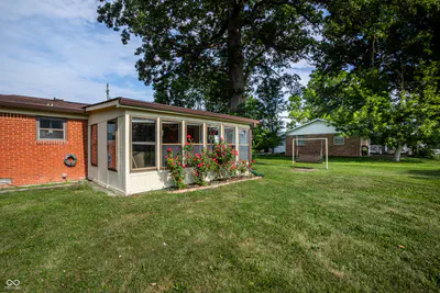 4525 N County Road 1000 E, Brownsburg - 34