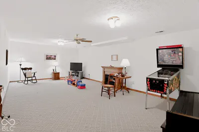 1059 Morningside Drive, Greenfield - 26