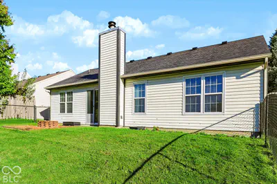 203 Pine Ridge Drive, Westfield - 26