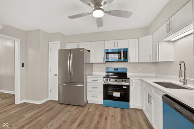 2656 County Road 900, Pittsboro - 8