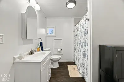 2466 S 170 W, Veedersburg - 35