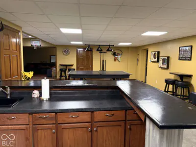 654 900, Crawfordsville - 65