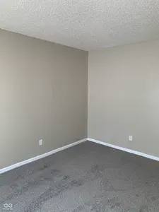 10228 Arrowhead Court, Indianapolis - 26