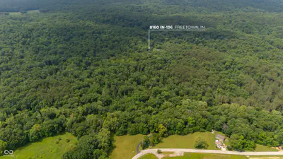 8160 State Road 135, Freetown - 38