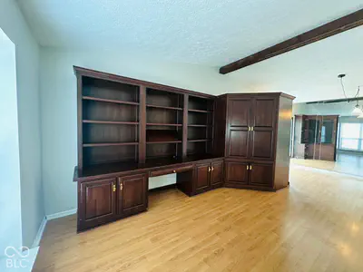 2746 Lakeshire Lane, Indianapolis - 7