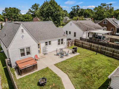 2106 Union Street, Columbus - 6