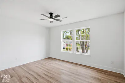 9607 Piper Lake Drive, Indianapolis - 19