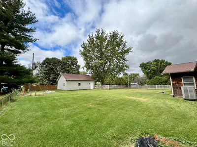 209 Gilbert Street, Clinton - 36