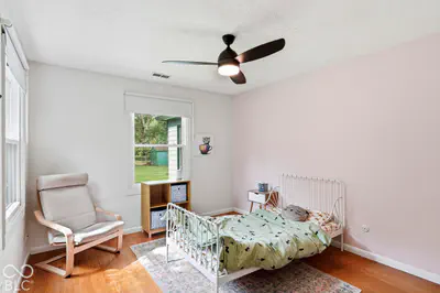 7916 Meadowbrook Drive, Indianapolis - 27
