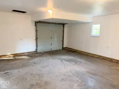 3451 Chester Avenue, Indianapolis - 19