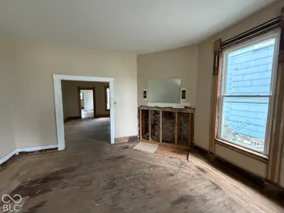 216 3rd Street, Rushville - 21