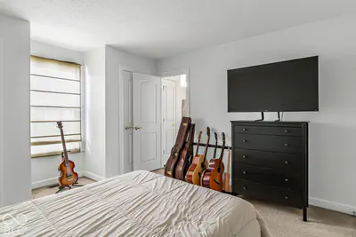 7841 Meadow Rue Road, Noblesville - 28
