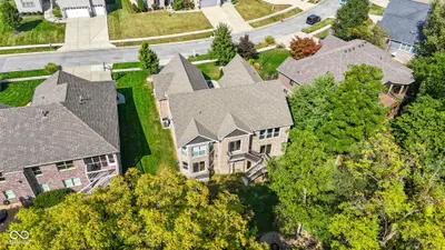 6413 Bastani Place, Indianapolis - 56