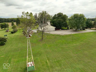 3500 160 Road, Newport - 7