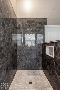 12612 Duval Drive, Fishers - 26