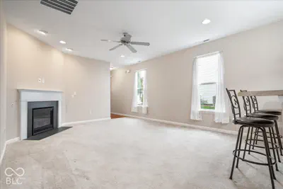 3963 Kristi Way, Greenwood - 6