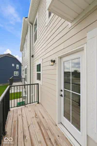 5992 Lomita Avenue, Plainfield - 41