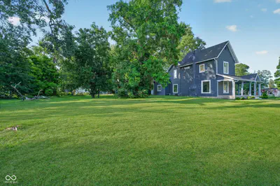 222 Douglas Street, Greenfield - 3