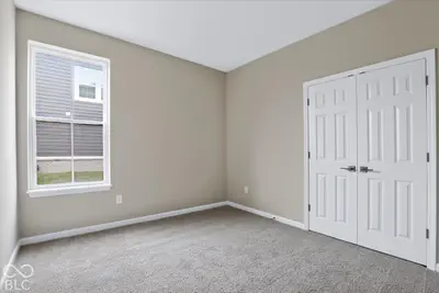 18372 Depoe Lane, Westfield - 23