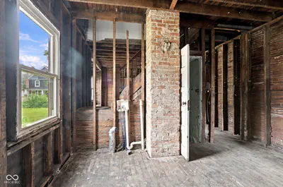 202 Addison, Indianapolis - 30