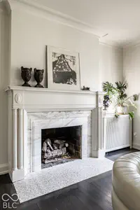 4224 Central Avenue, Indianapolis - 10