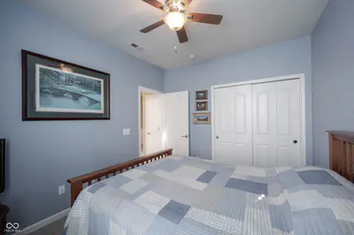 15962 Venito Trail, Fishers - 36