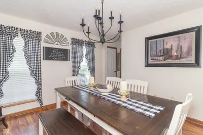 1518 Pippin Drive, Greenfield - 13