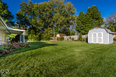 2106 Woodcrest Road, Indianapolis - 28