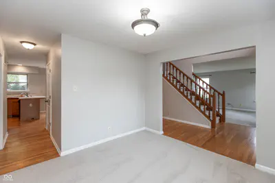 10517 Greenway Drive, Fishers - 7