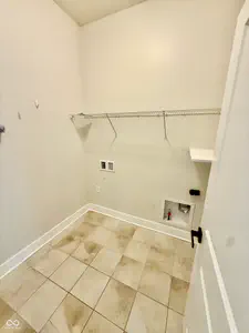 13350 Alston Drive, Fishers - 10