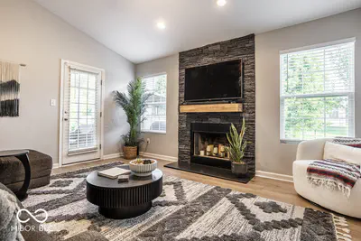4244 Zachary Lane, Westfield - 11