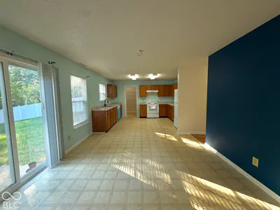 10605 Carrie Lane, Indianapolis - 5