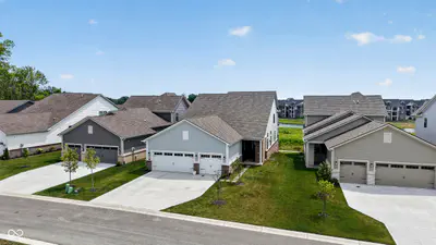 20228 Chad Hittle Drive, Westfield - 41