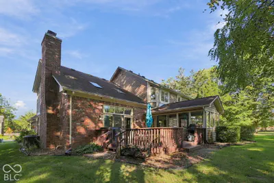 9517 Moorings Boulevard, Indianapolis - 41