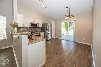 606 Daniel Court, Westfield - 7