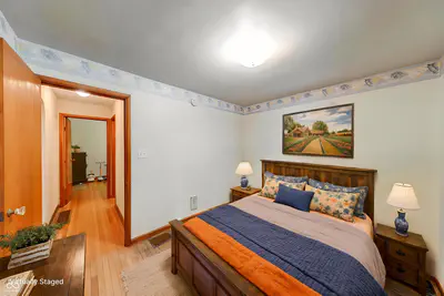 3113 17th, Columbus - 11