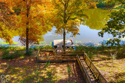 3546 Morrison Road, Nashville - 103
