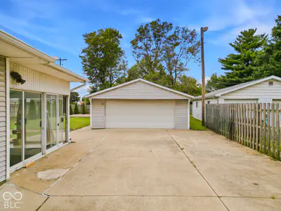 490 Coovert Street, Columbus - 4