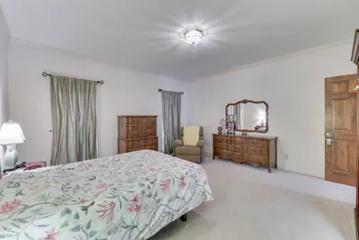 4944 Silver Springs Court, Greenwood - 23