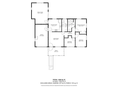 1694 Cardinal Lane, Shelbyville - 30