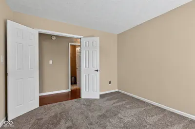 10753 Chesapeake Drive, Indianapolis - 22