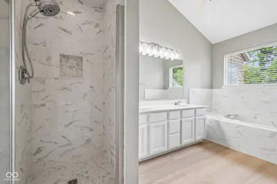 1152 Longwell Lane, Indianapolis - 11