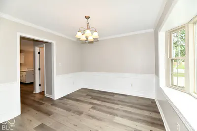 7747 White Dove Drive, Indianapolis - 26