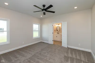 6982 Meadow Run, Seymour - 15