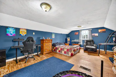 70 Norris Avenue, North Vernon - 39