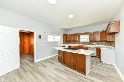1202 S Harrison Street, Shelbyville - 14
